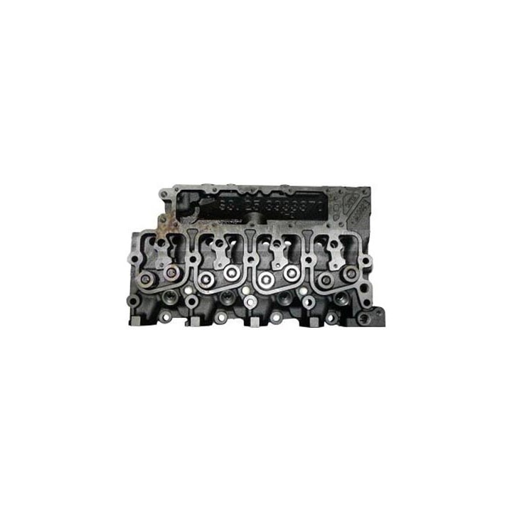 image_69f231e8-1fa0-43ee-923f-23002946301e