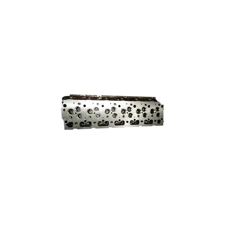 image_0d5a7f3a-e033-40c6-9997-a2e278dd32fe