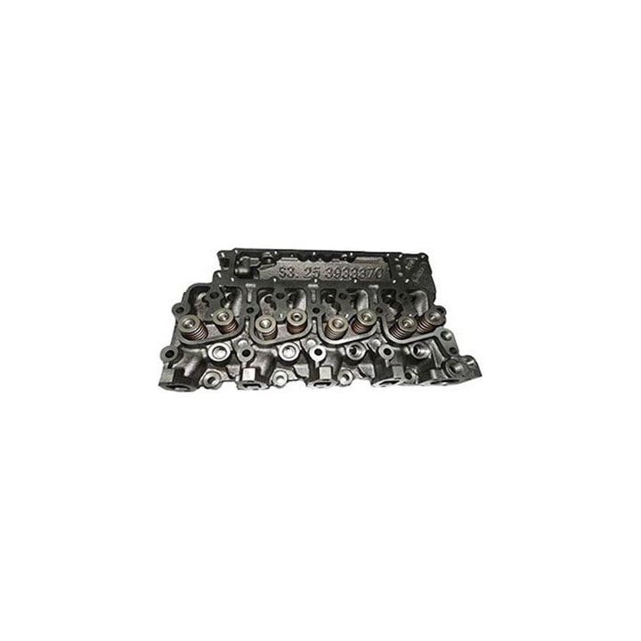 image_dc425e36-5347-476d-a150-25db3cfca65d