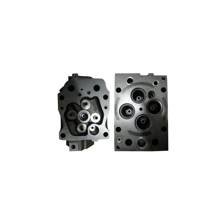 image_11954c2e-846c-4daf-8581-207011f934a8