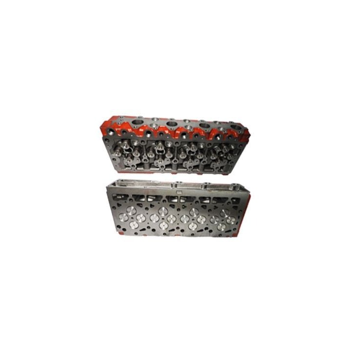 image_f9cf4451-905a-421a-837c-3a1f481f6c20