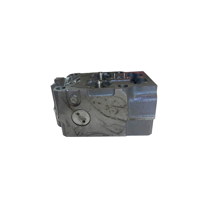 image_28432a90-66e4-48cb-8019-bf20324dae37