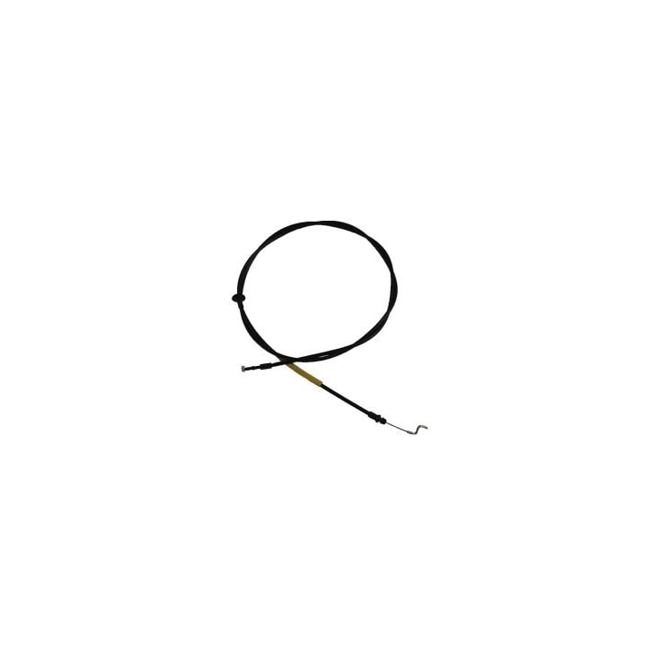 image_2dc7c360-5b80-4881-b265-a057eca90c48
