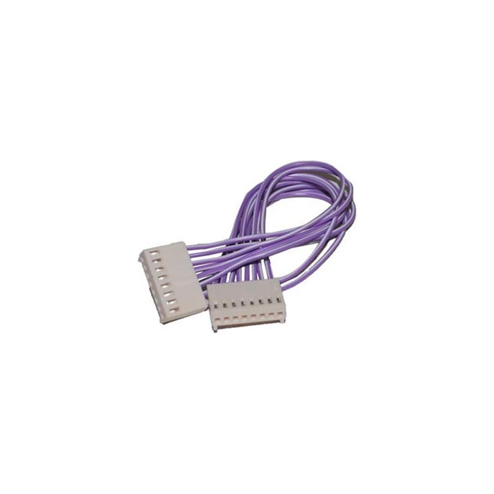 image_2150fd21-6b44-480a-be73-26ad9a0f3dc7