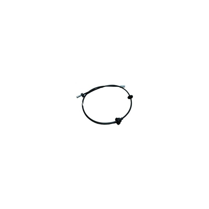 image_791df942-3481-4ab0-b3f5-5ab9d5c45e29