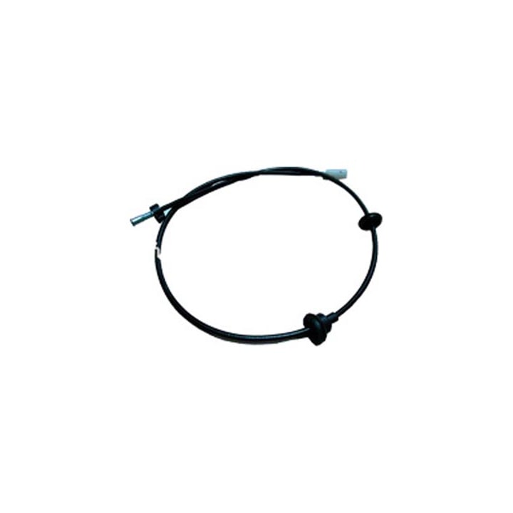 image_eedcd7e0-190f-4ab5-8c11-eab8c01ac9e7