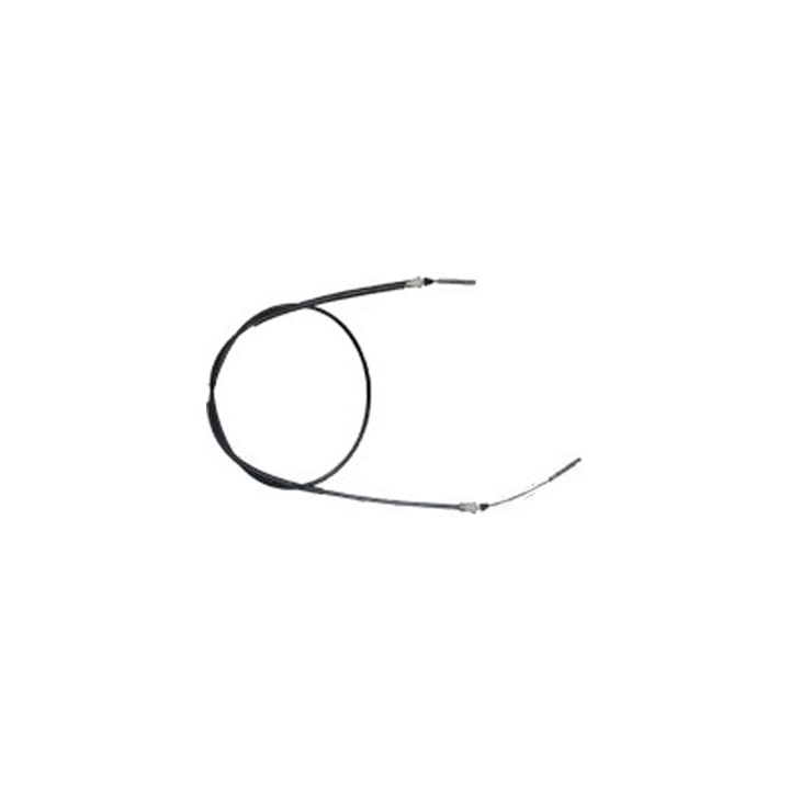 image_73ade7f1-5be3-49ce-99c9-1b741f13c4ed