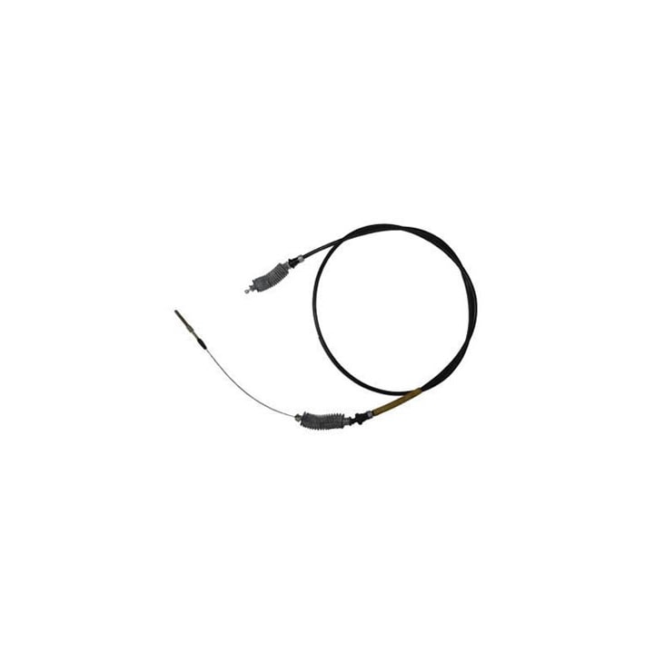 image_9056bbc2-d55d-4e9f-9361-4f99d67cf9e5