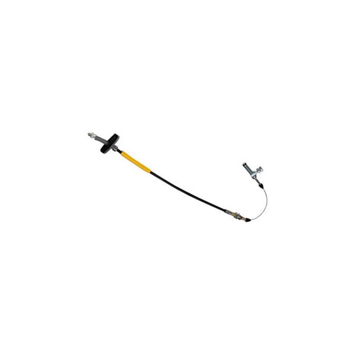 image_ffc46167-a69d-474e-b739-39b618ca7ffb