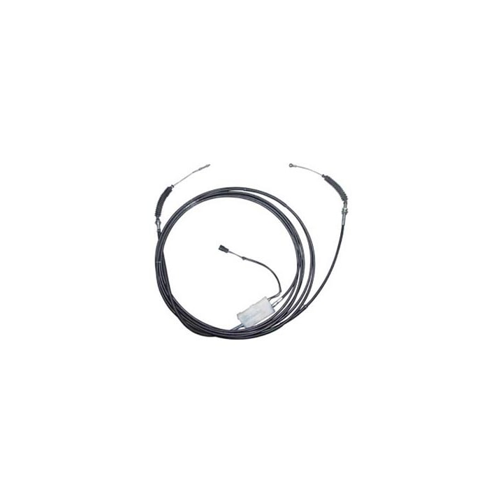 image_6481ec9e-e558-46f4-ba76-1e5882bf38ec