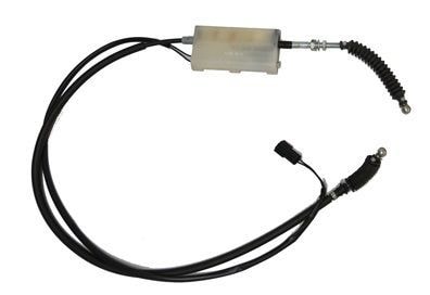 CABO ACEL.MULTIPLAS FUNCOES COMPL.1147MM - 2VG721555