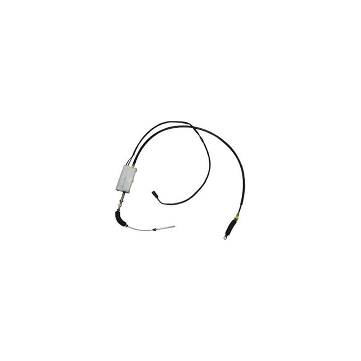 image_9fe3bdd9-3a52-42c0-baa9-cdd28b0a56bb