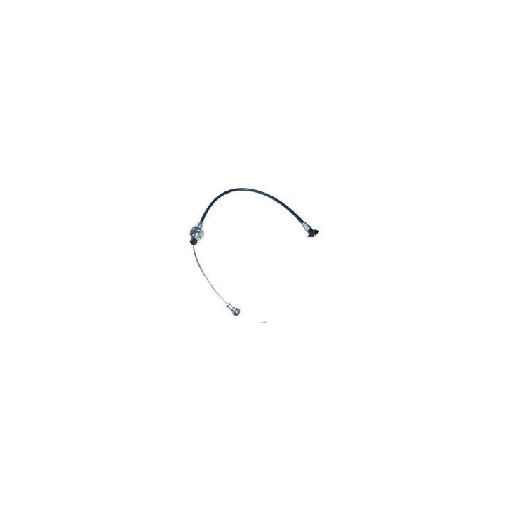 image_8c1ab2d9-6520-4f0c-ba84-f6d806007ab1