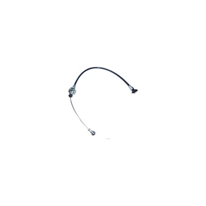 image_5b7f9efc-307e-4008-8c7f-f3f9fb12b20f