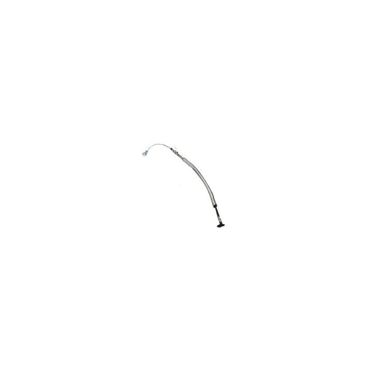 image_ab7f6b32-6a32-43ac-8477-41d0103d2d20