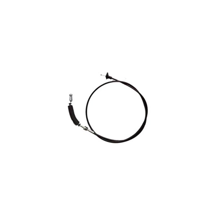 image_2b7ae865-3a1a-48fd-a8bf-366f36e8f03c