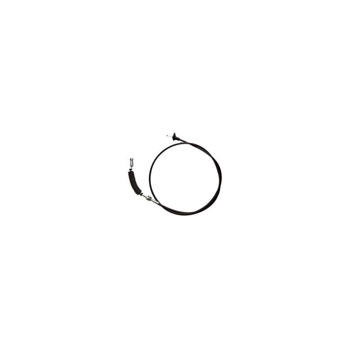 image_a6d97ce1-ab95-441b-be6e-e3e2eb9ad0d0