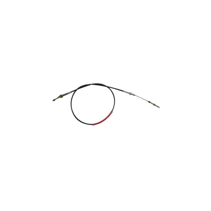 image_a36ad244-2578-4fe5-aab5-76125292c9a3