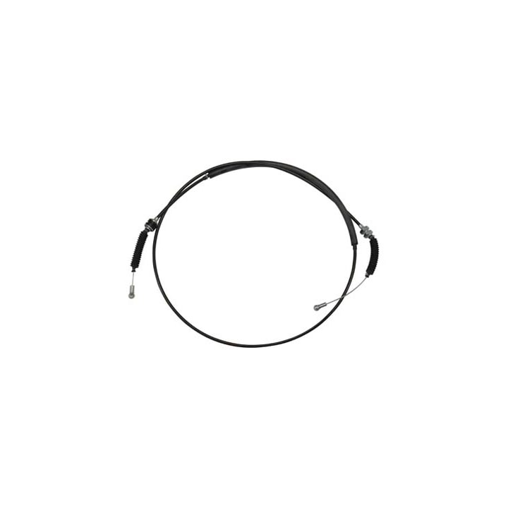 image_06c2b5ce-9b8c-4bbf-919c-f274ced72c29