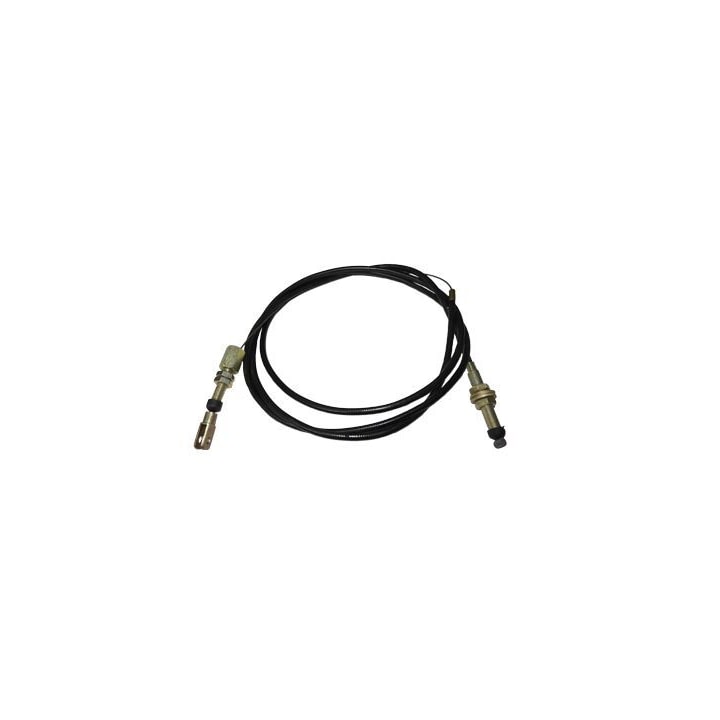 image_f7b961be-c695-4887-8a67-ec16438aaf5a