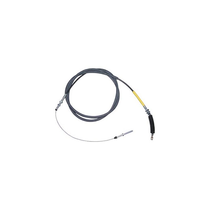 image_f74c0916-1ee5-4fcc-b204-881b45168a0e