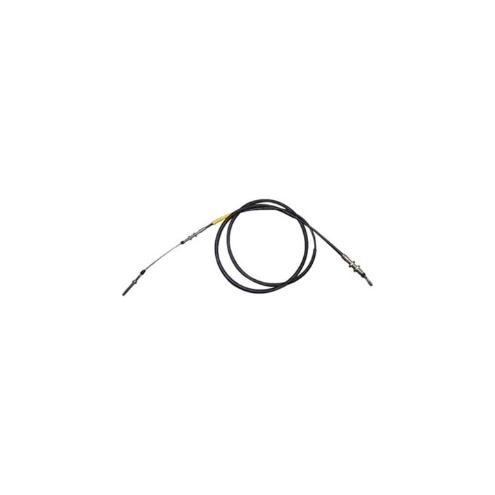 image_694b1812-b5c4-45f0-97d9-373c8da73afd