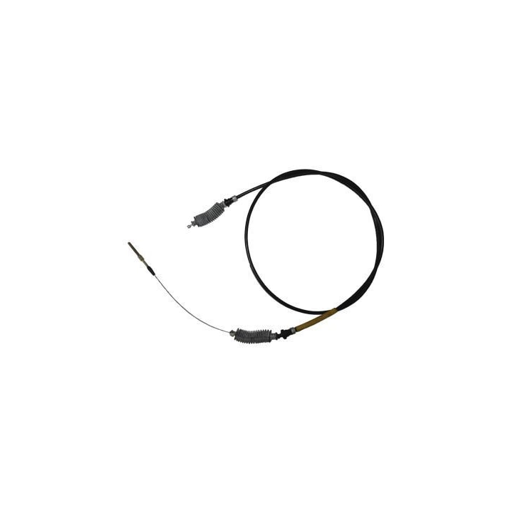 image_ed5d3a21-a677-4c0b-8b8c-af6a08bccc78