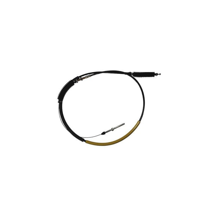 image_bf01cd5e-d9be-47a4-a72c-291b9dfb25aa