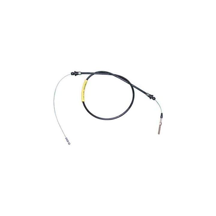 image_058e812a-f987-47f3-abfd-f669f82727a3