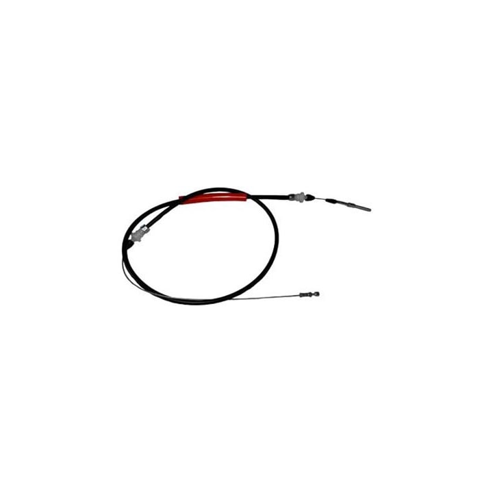 image_bd7ca73d-057e-43fc-85f9-91d1bd7e8b9c