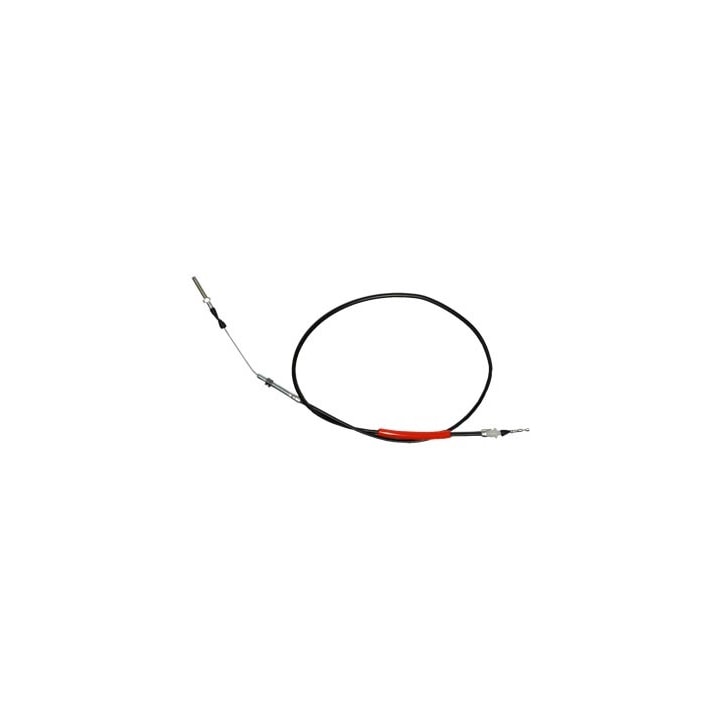 image_3be21d8d-1d60-41ea-9c5e-d727dcc2c6e6