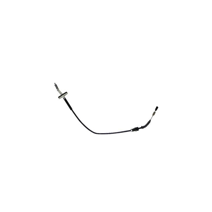 image_8b6dc66a-f7d8-4f17-ba57-92c2a323f595