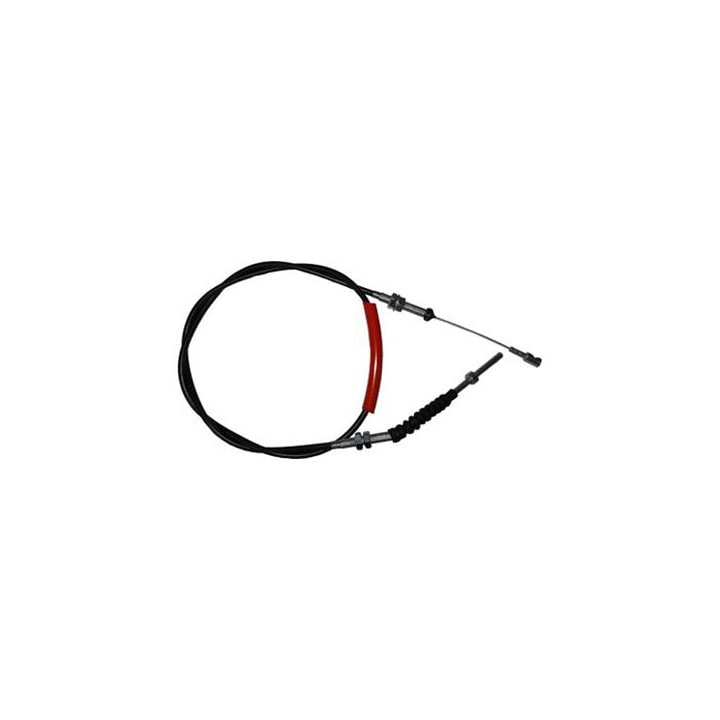 image_0a7c0435-0843-4bcb-a599-889a9ad481fd