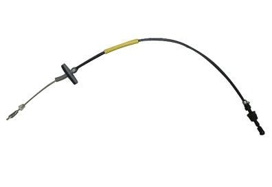 414181.jpg?w=720&h=720&v=