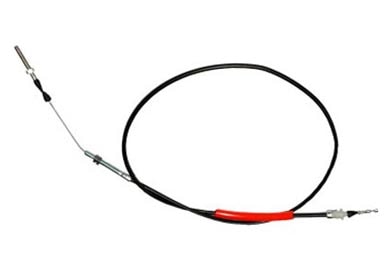 CABO ACELERADOR CABOVEL 1340MM 111269 - 2S0721555H