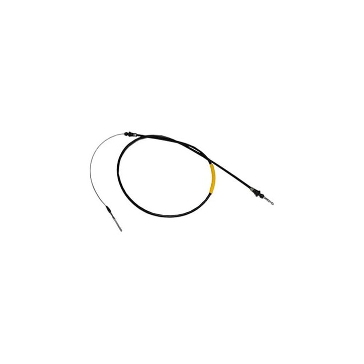 image_b3269233-98a3-4398-897a-f798e10fb700