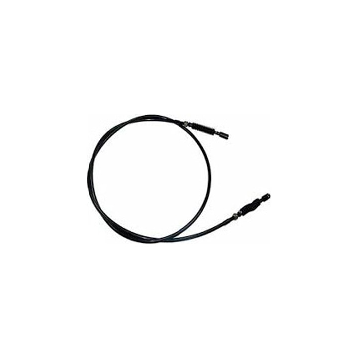 image_0b50acf1-67e3-4ff4-b53e-3e34ea45a9c2