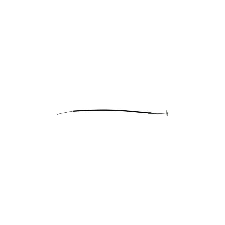 image_a73e984b-6b63-43c8-a128-5a0a703a31ac