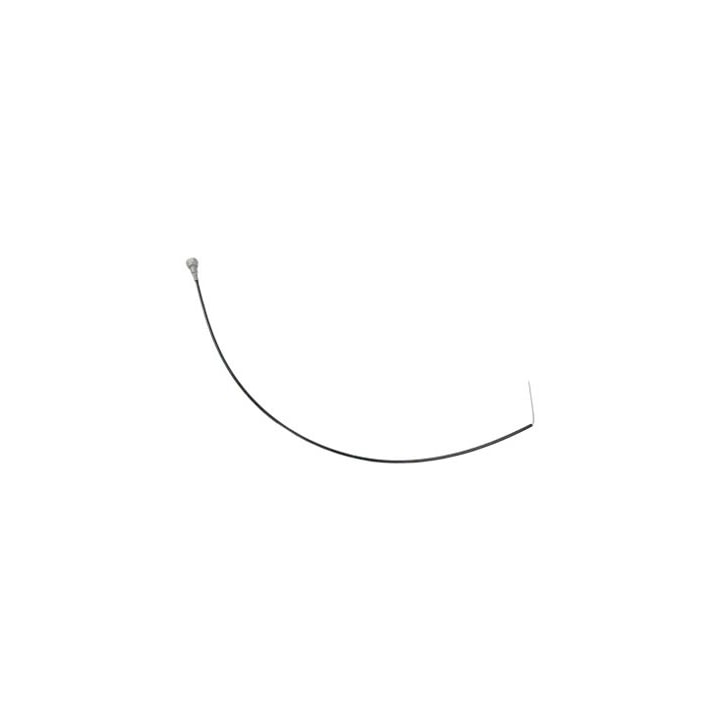 image_47e1b1e7-0adb-49e0-99c8-ed69a20507e4