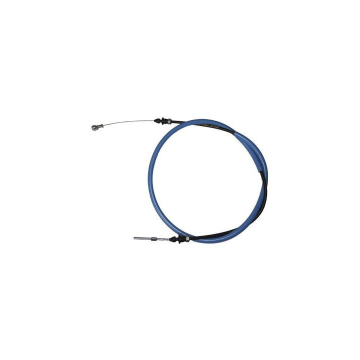 image_e7dc8db8-d440-4bd3-aeb4-212464e41830