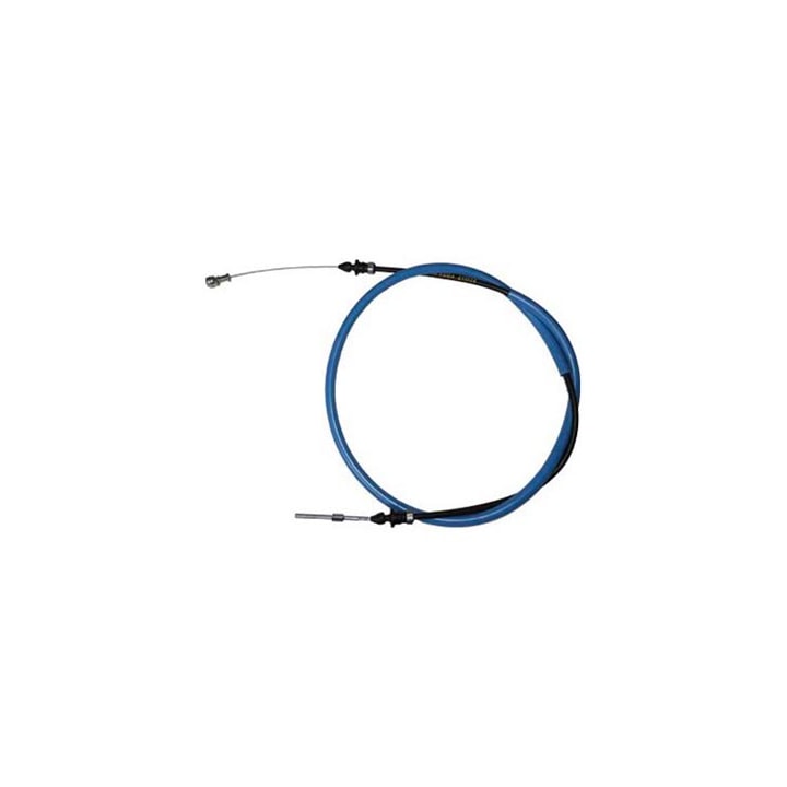 image_b031ddf1-f72f-47e1-b169-40b958a7b786