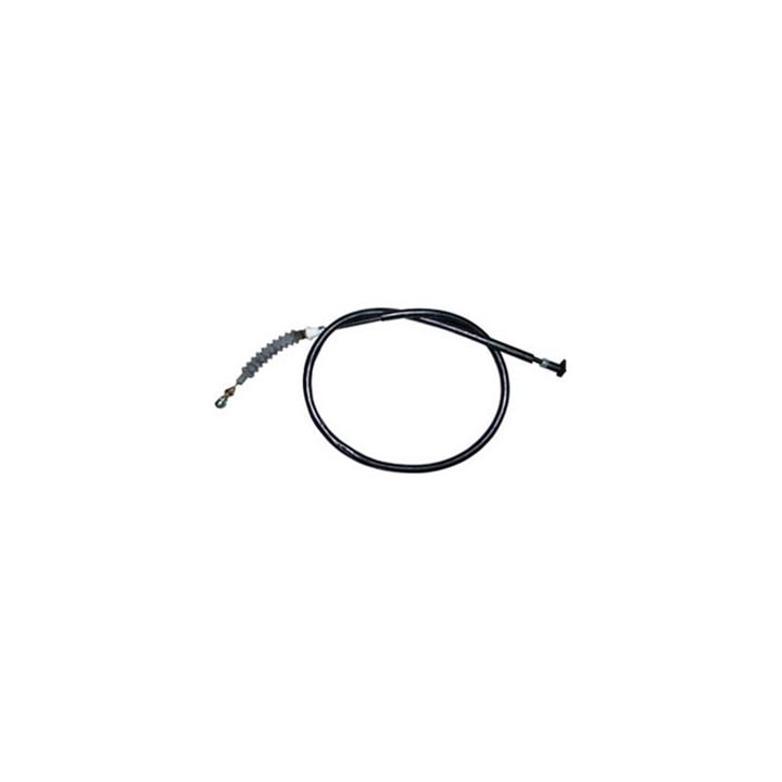 image_96b229ce-63b2-4259-af80-6d896f81596d