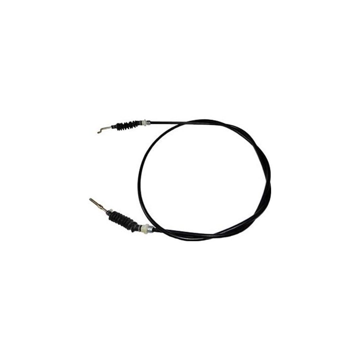 image_5dd38c37-9fb7-4a36-91f2-dd605706bf5a