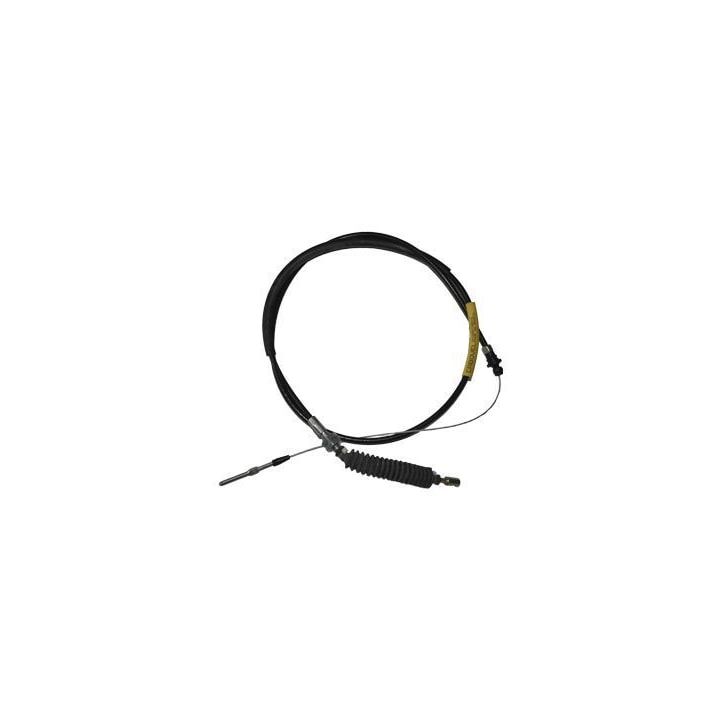 image_f8dbecd5-2e4d-4610-bdca-b223007435d7