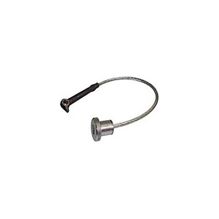 image_05337f69-03d4-40a0-a8c6-0d3b7d6355b1