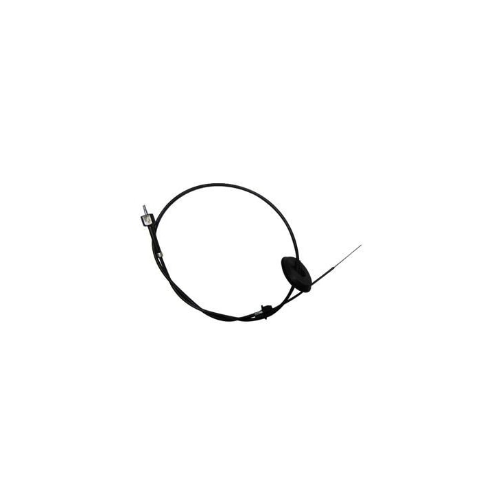 image_f686ceab-b0f2-4b16-b53f-c04b637c163a