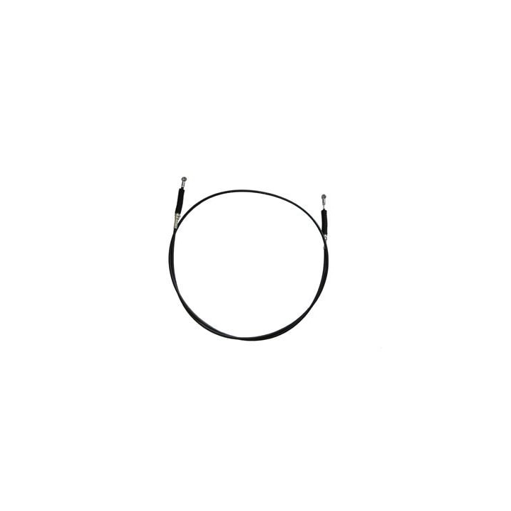 image_1ea078b8-70c9-4b75-b048-570769e6ff26