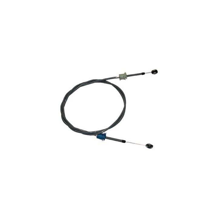 image_6fd21a5f-ed42-4987-bb02-84ed4e4e9288