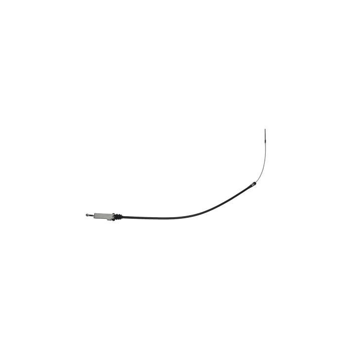 image_5f02d9ae-ba7a-4e76-9040-6384cf780558