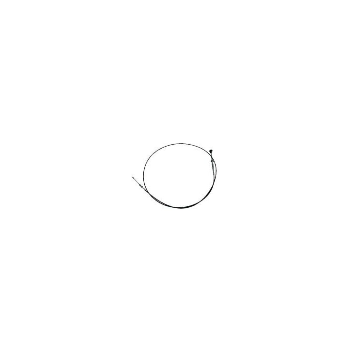 image_b98a3dd5-bf17-4065-b41f-f4b7c8c9c57e